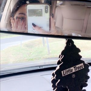 Meet your Posher, Jax